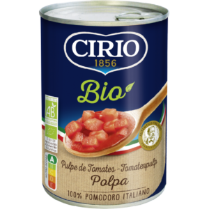 400g
