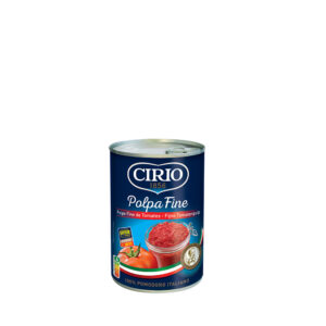 400g